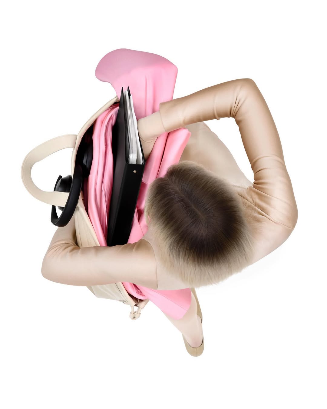 Cuuut, project-slider: Pull Letter Magazine (fig. 6)