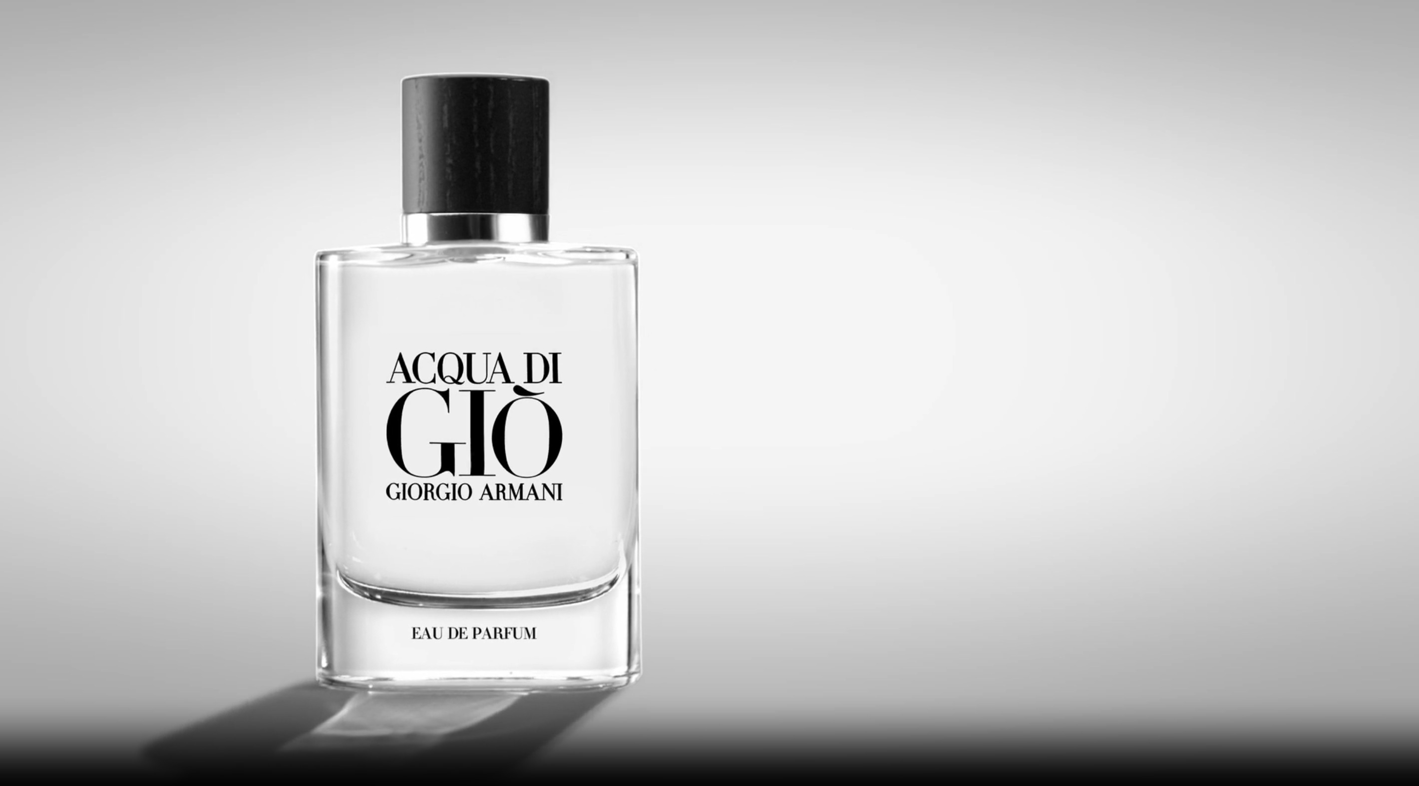 Cuuut, project-player: Armani / Acqua Di Gio (fig. 5)