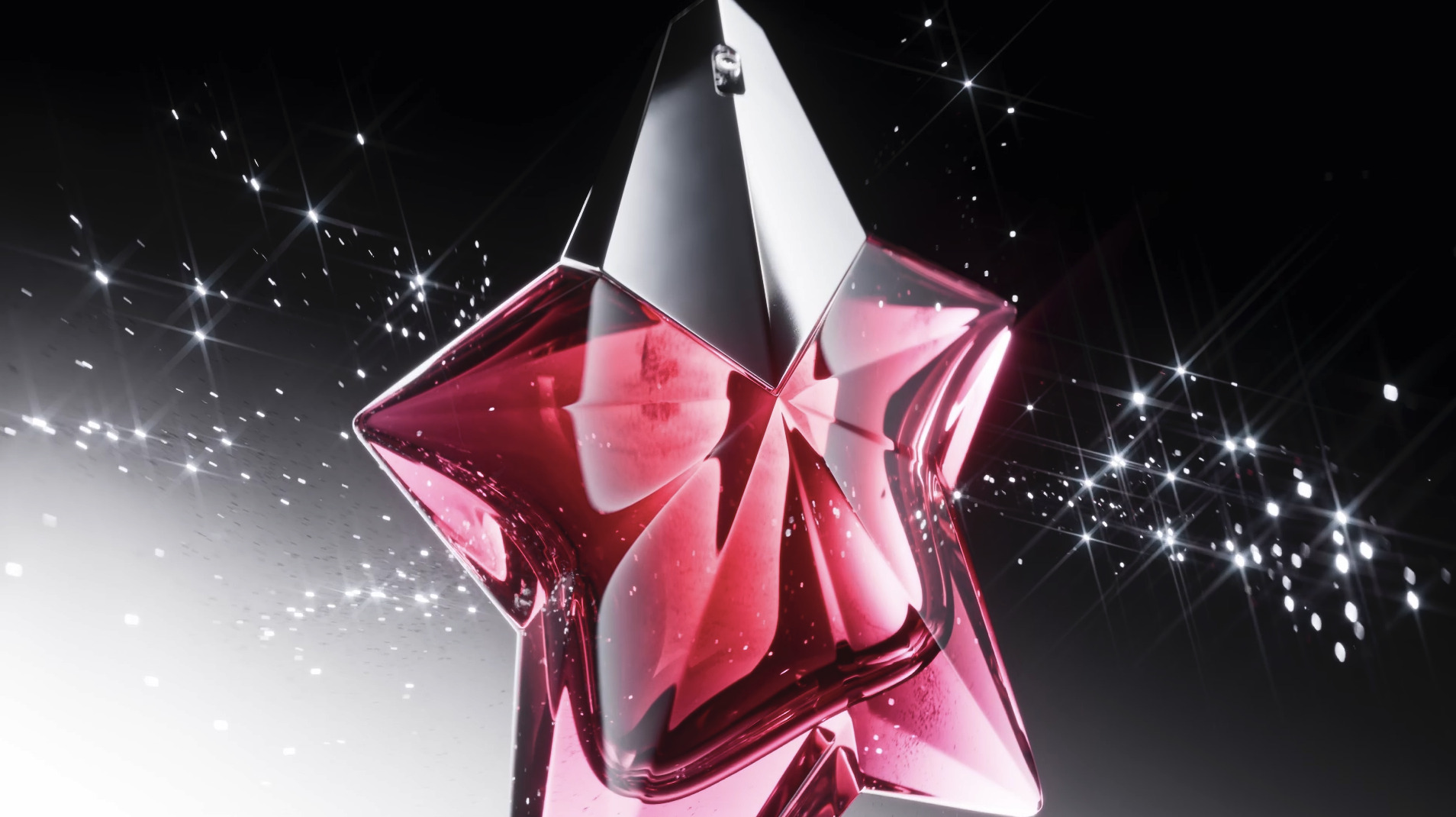 Cuuut, project-player: Mugler / Angel Nova (fig. 1)