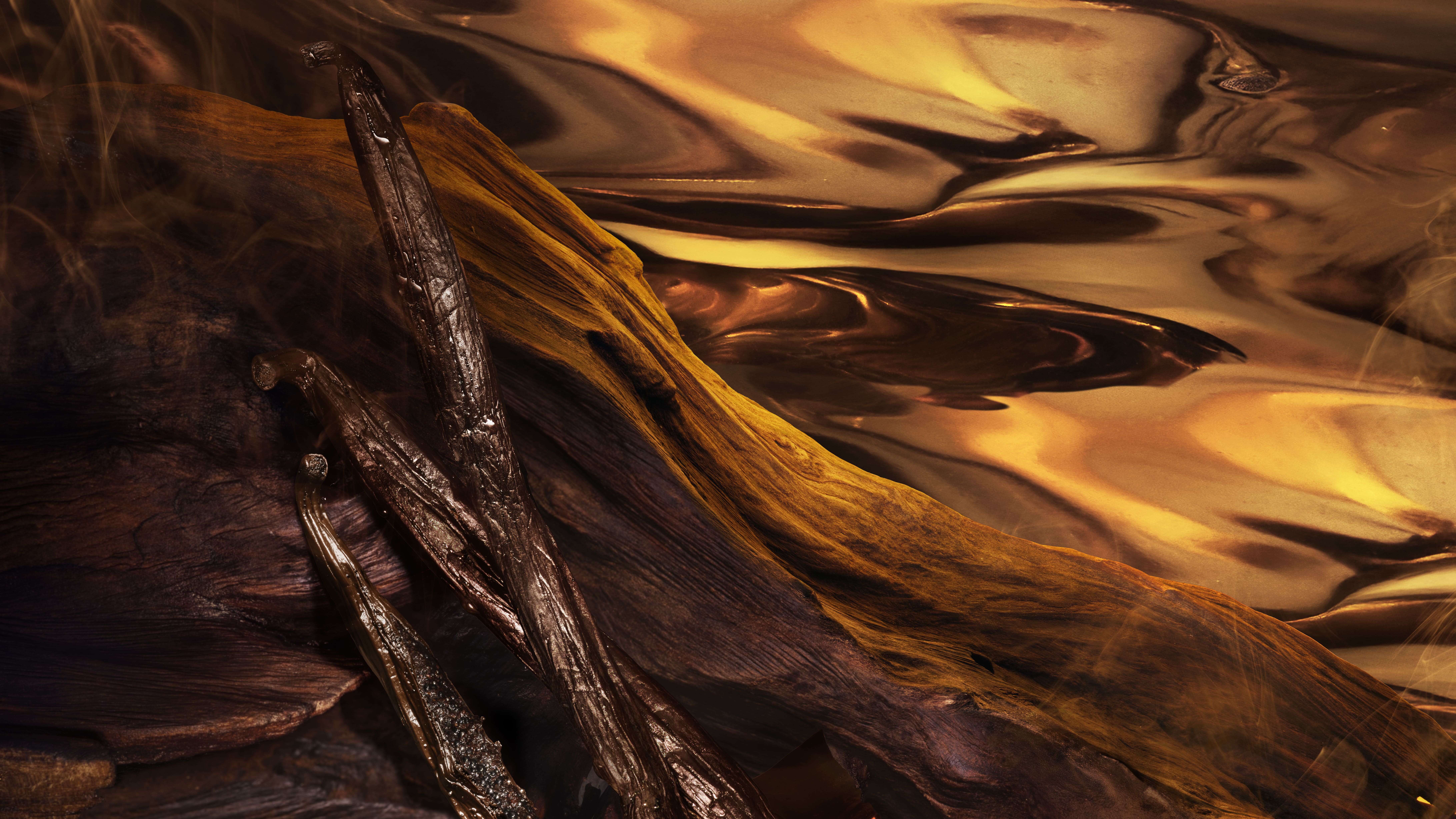 Cuuut, project: Azzaro / Wanted Forever Absolu (thumbnail)