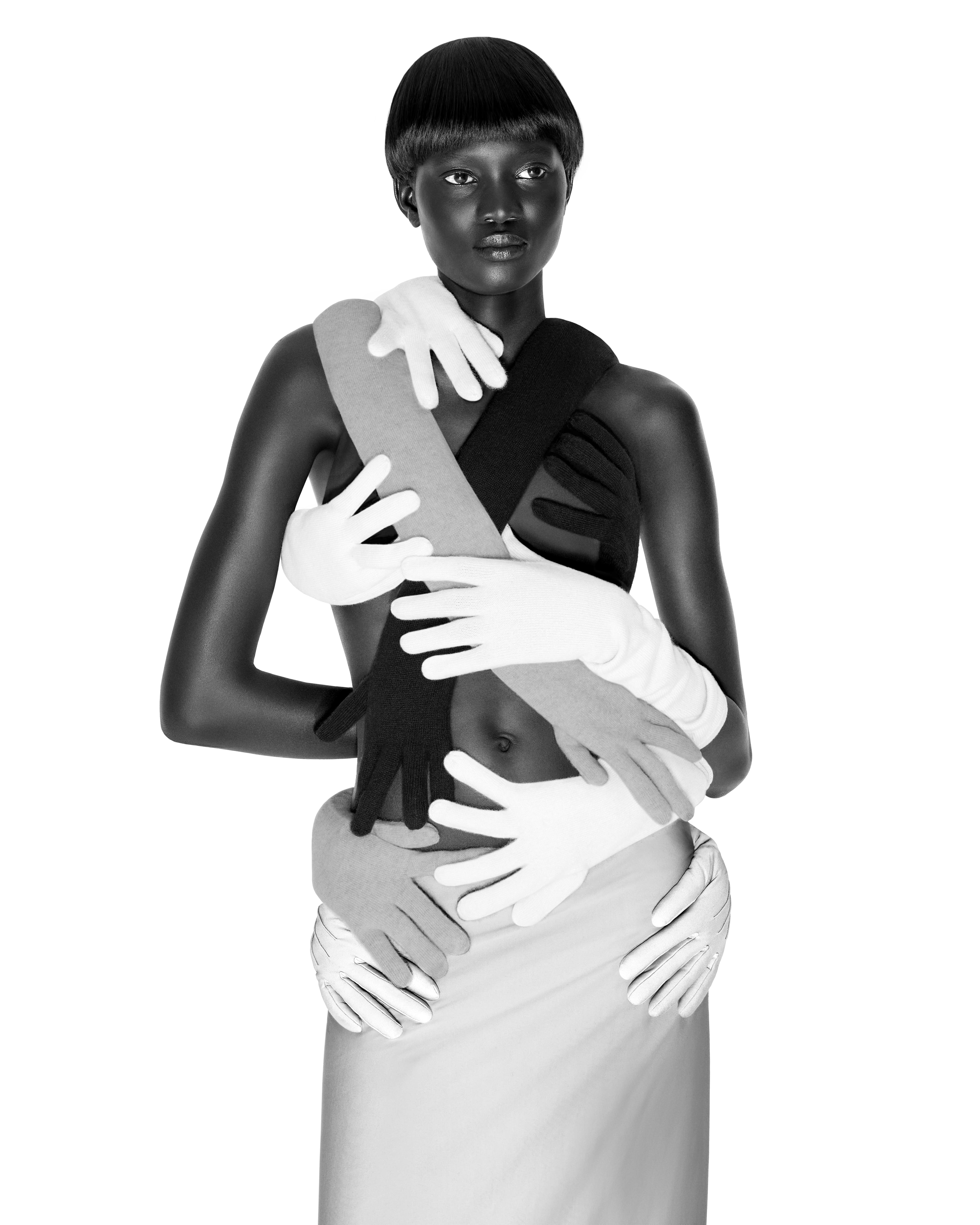 Cuuut, project: Pull Letter Magazine #2 (thumbnail)