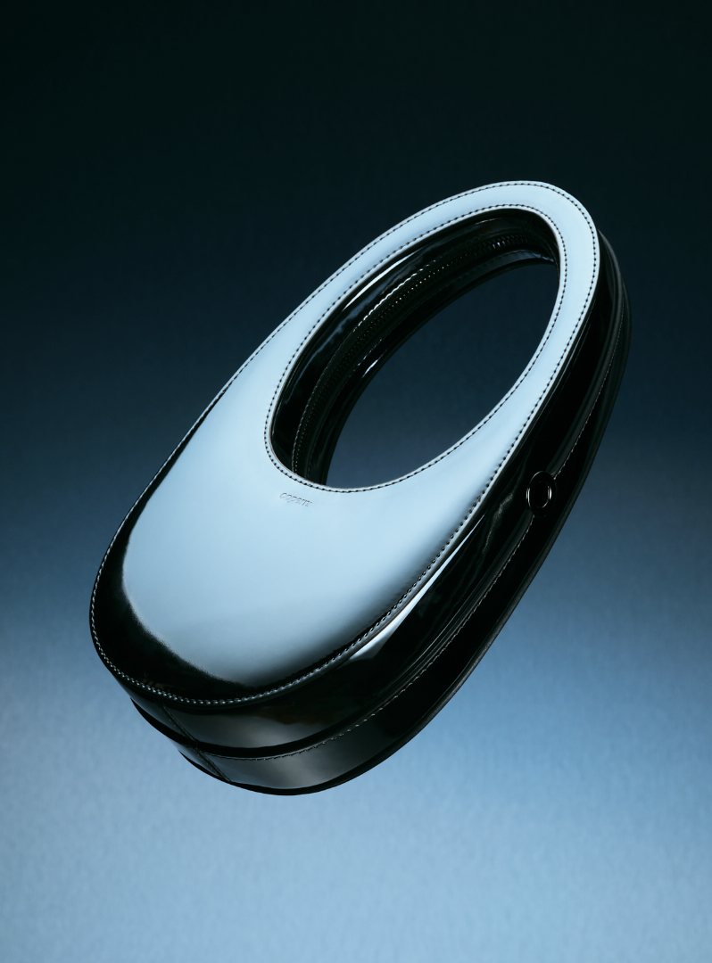 Cuuut, project: Simmer.exe (thumbnail)