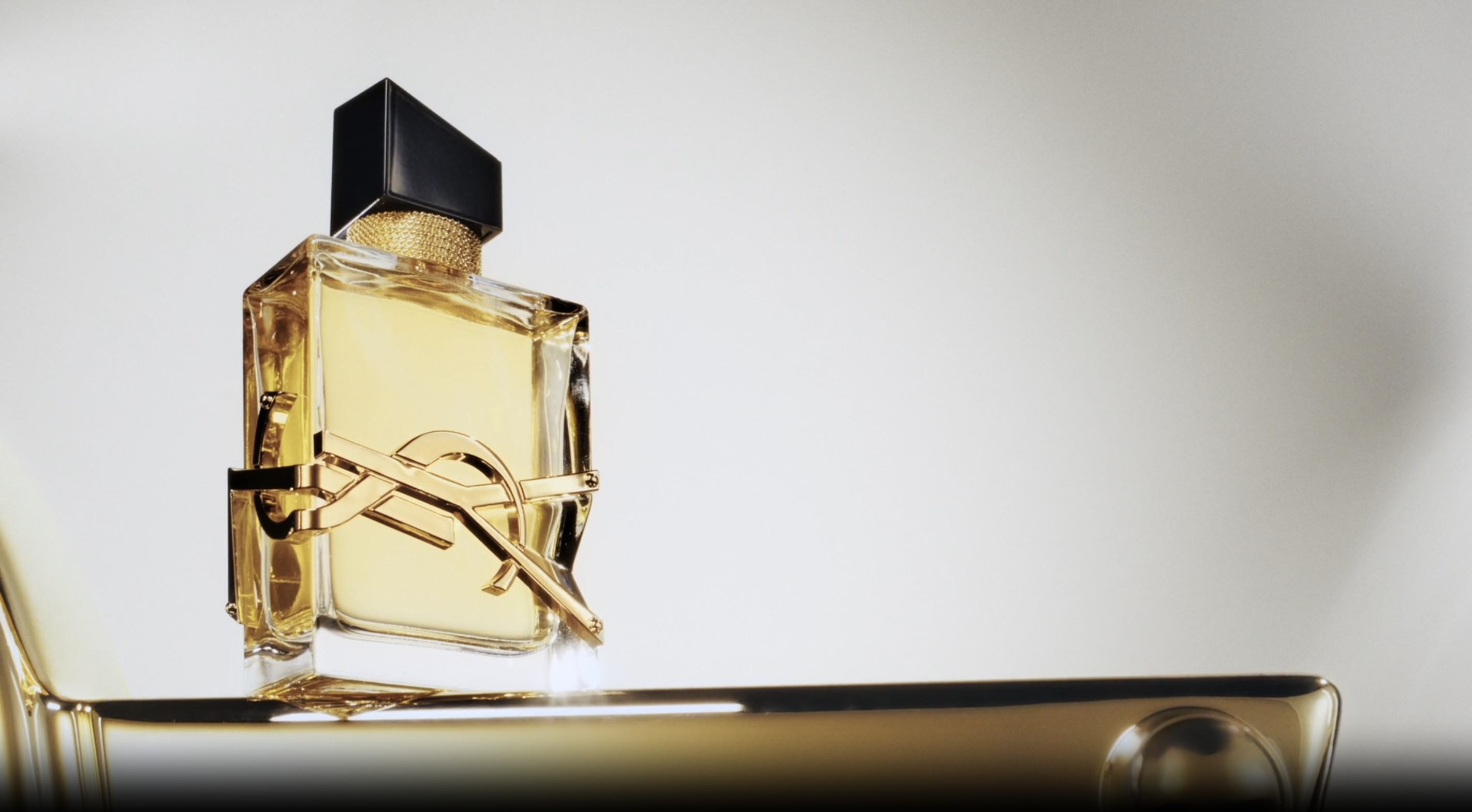 Cuuut, project-player: YSL / Libre (fig. 5)