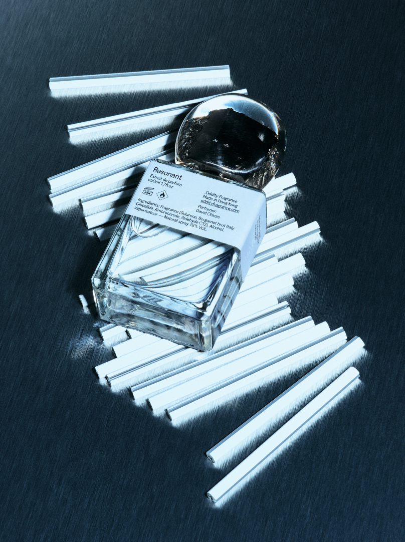 Cuuut, project: Simmer.exe (thumbnail)