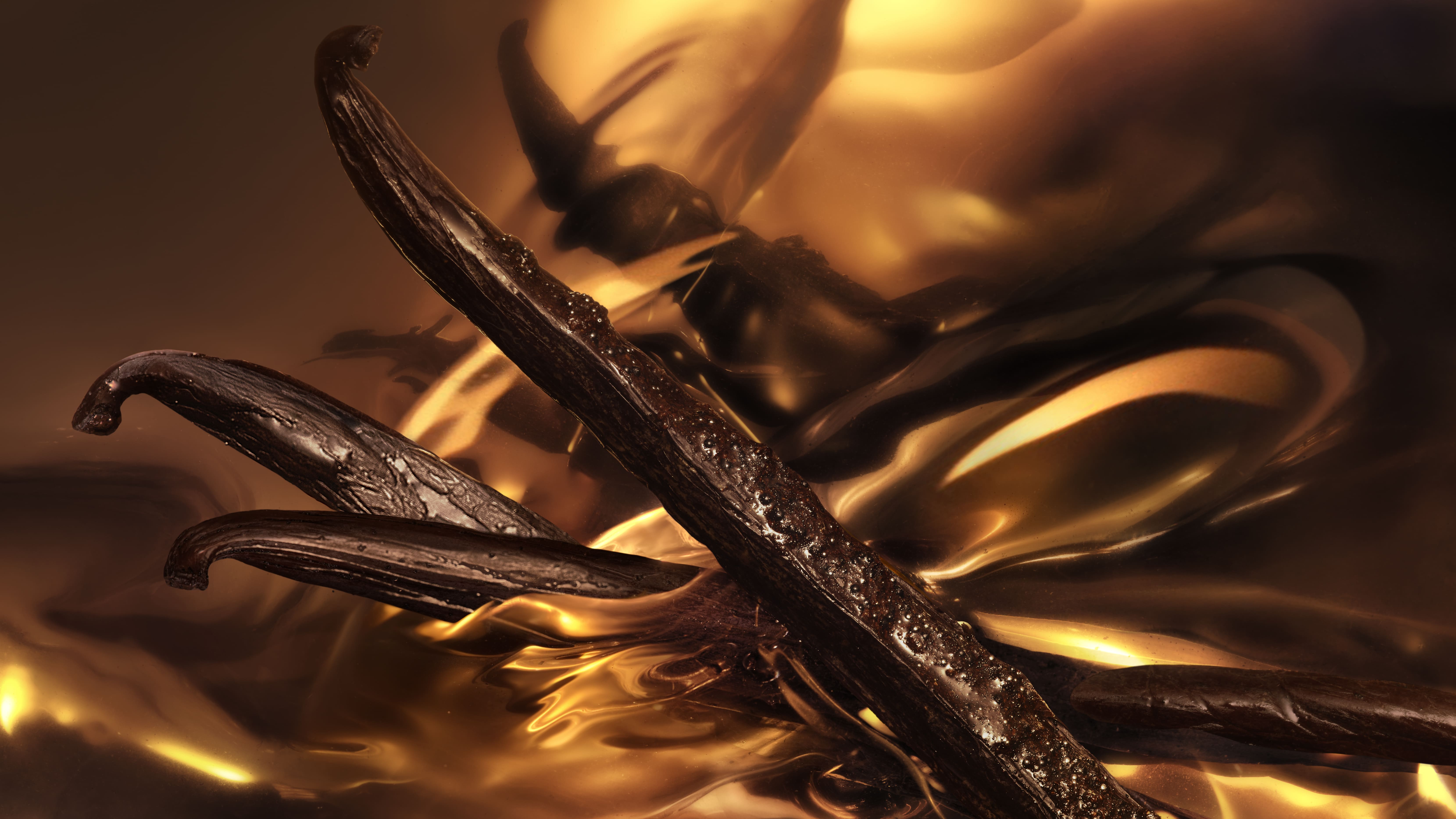 Cuuut, project: Azzaro / Wanted Forever Absolu (thumbnail)