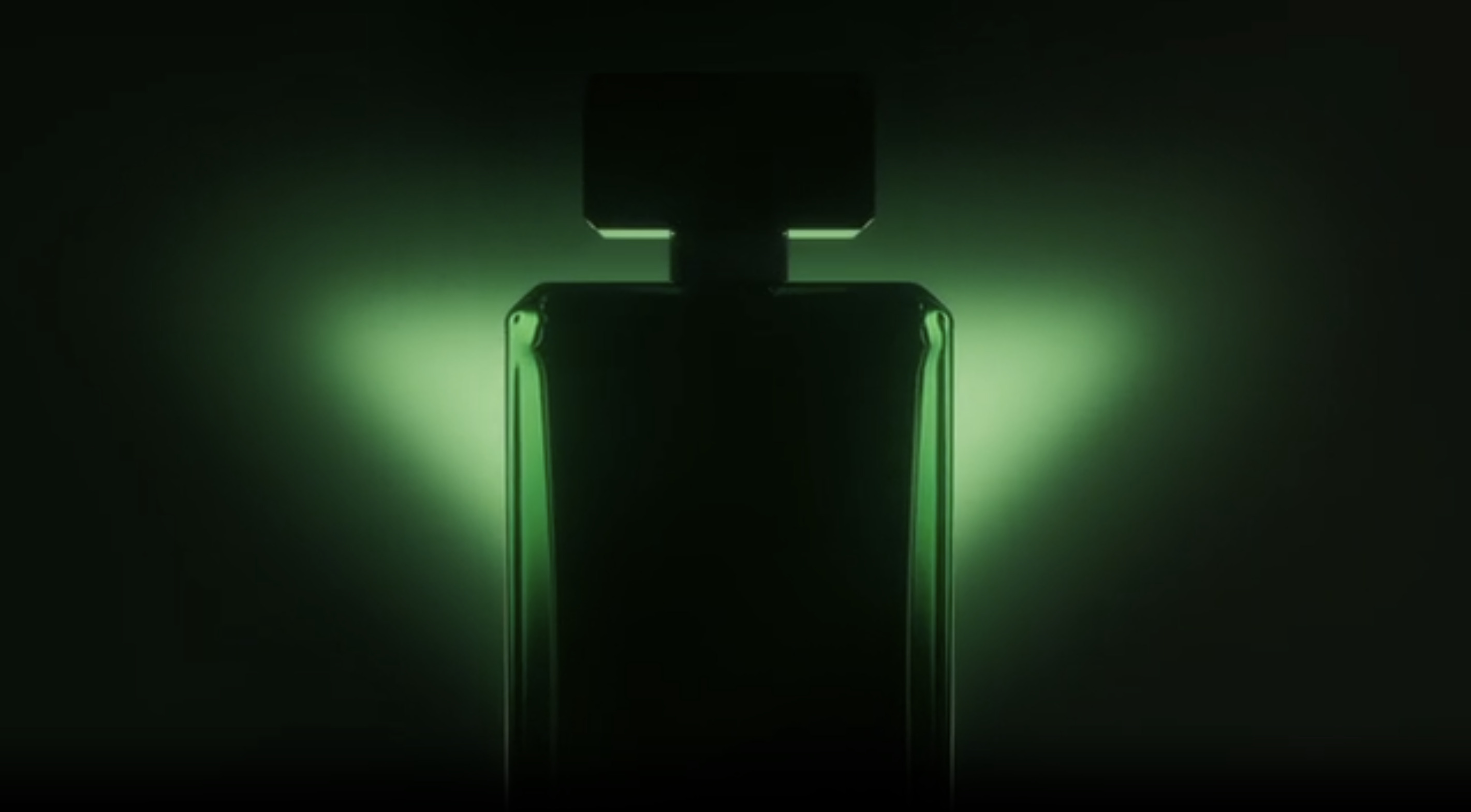 Cuuut, project-player: Prada / Paradigme (fig. 1)