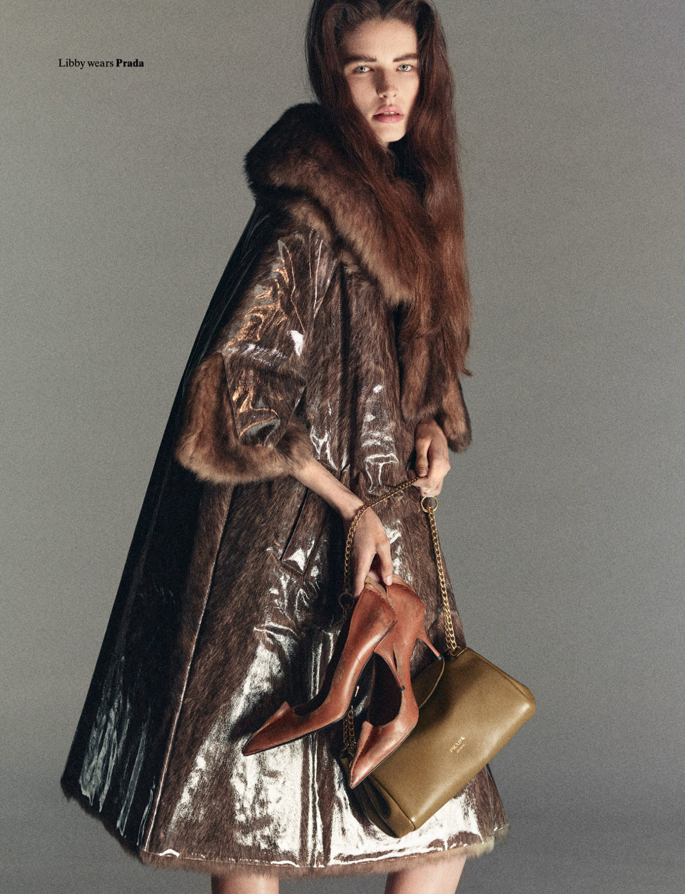 Cuuut, project: System Collection / AW 25-26 (thumbnail)