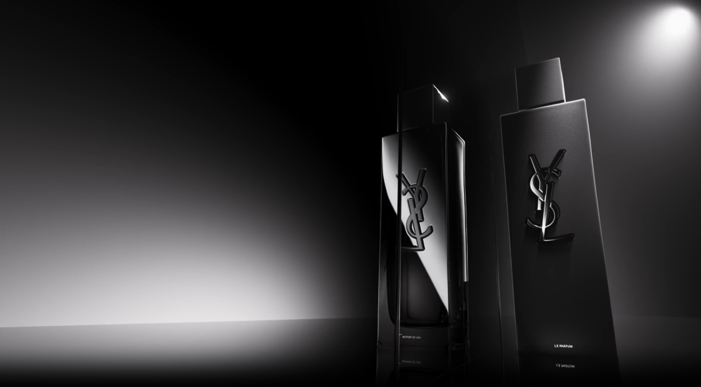 Cuuut, project-player: YSL / MYSLF Le Parfum (fig. 5)