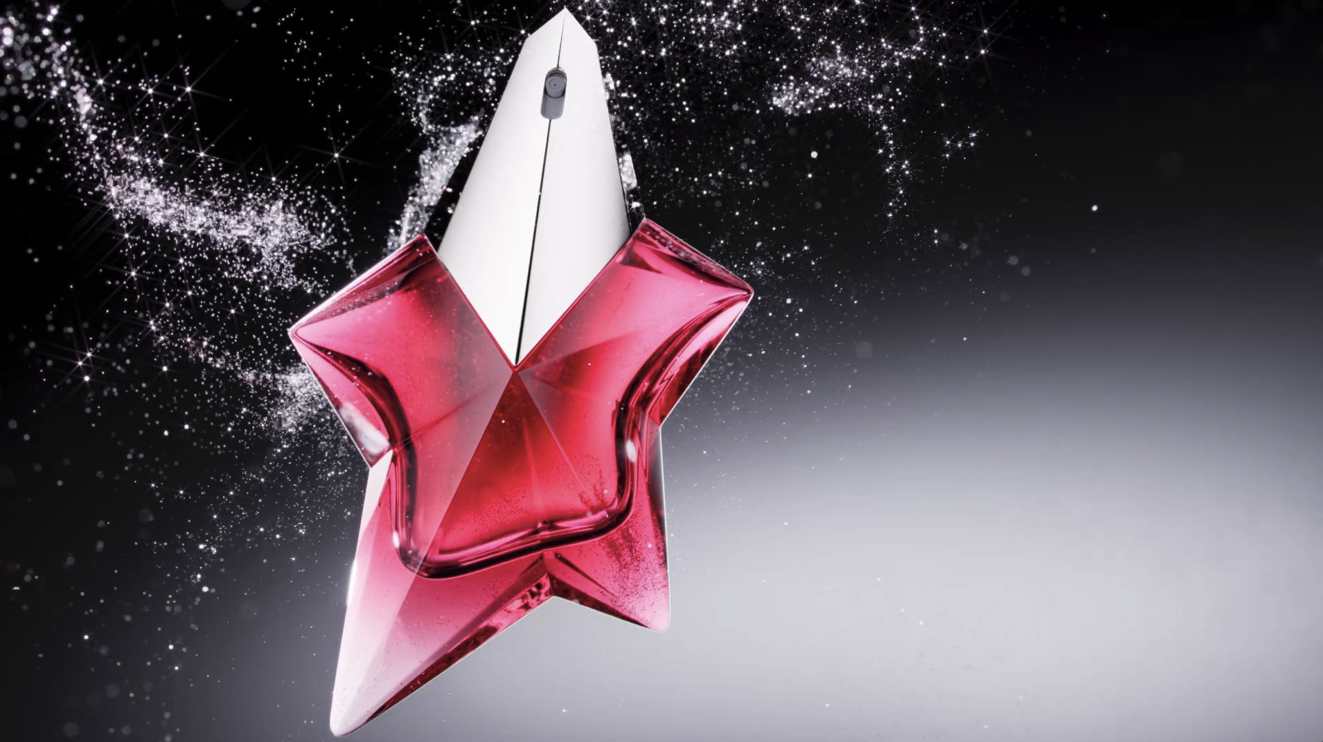 Cuuut, project-player: Mugler / Angel Nova (fig. 5)