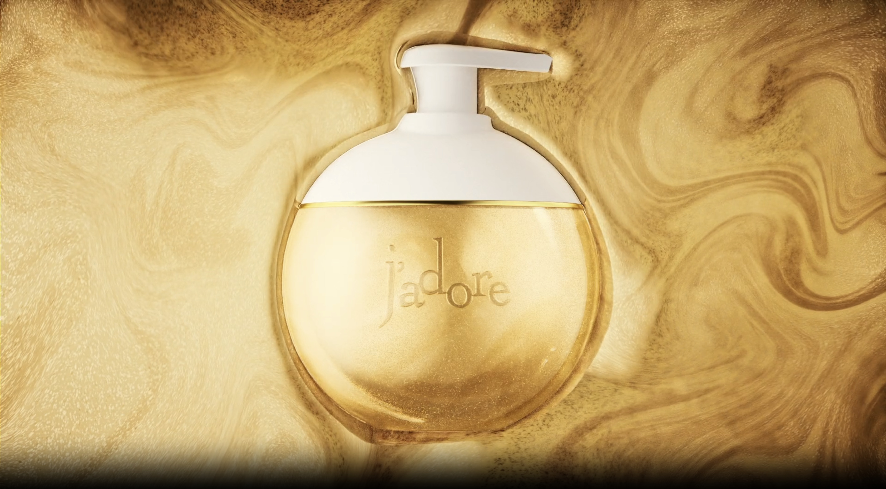 Cuuut, project-player: Dior / Les Adorables Shimmering (fig. 5)