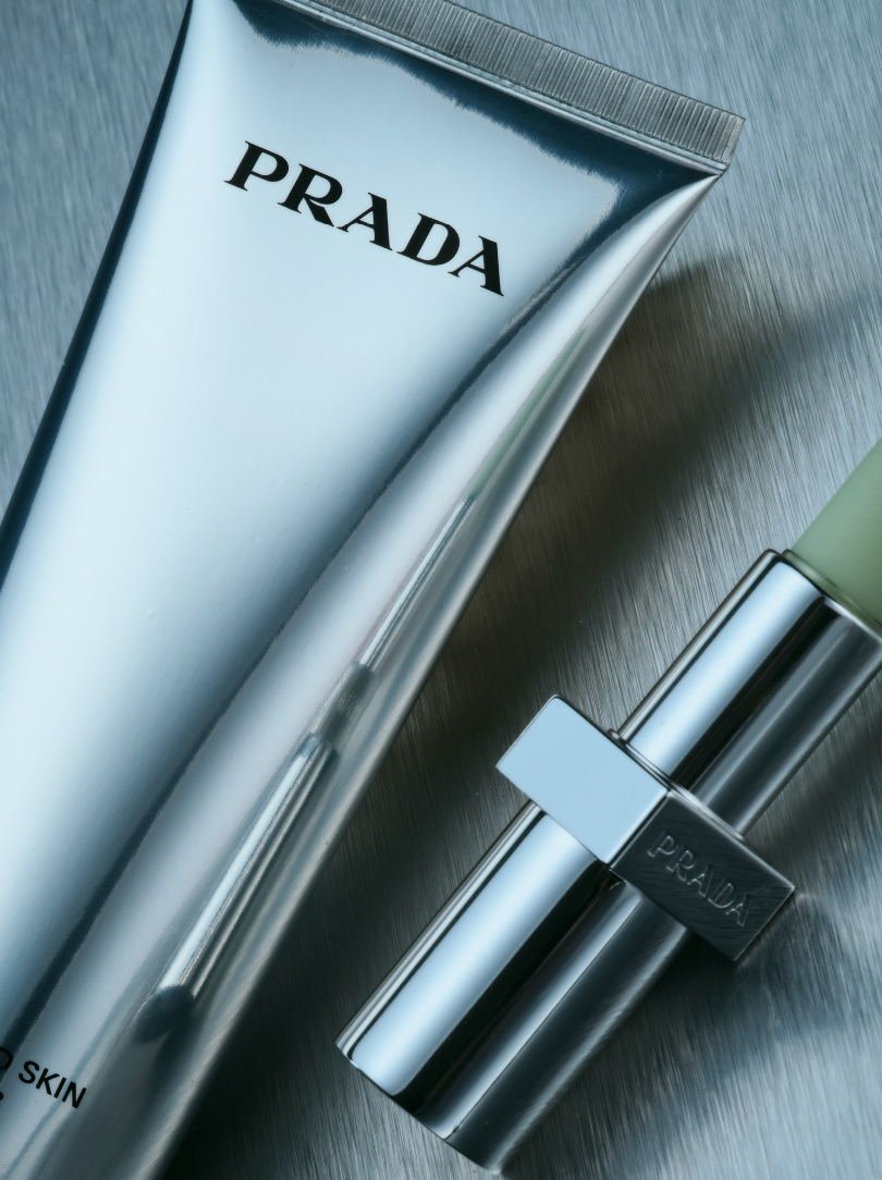 Cuuut, project: Simmer.exe (thumbnail)