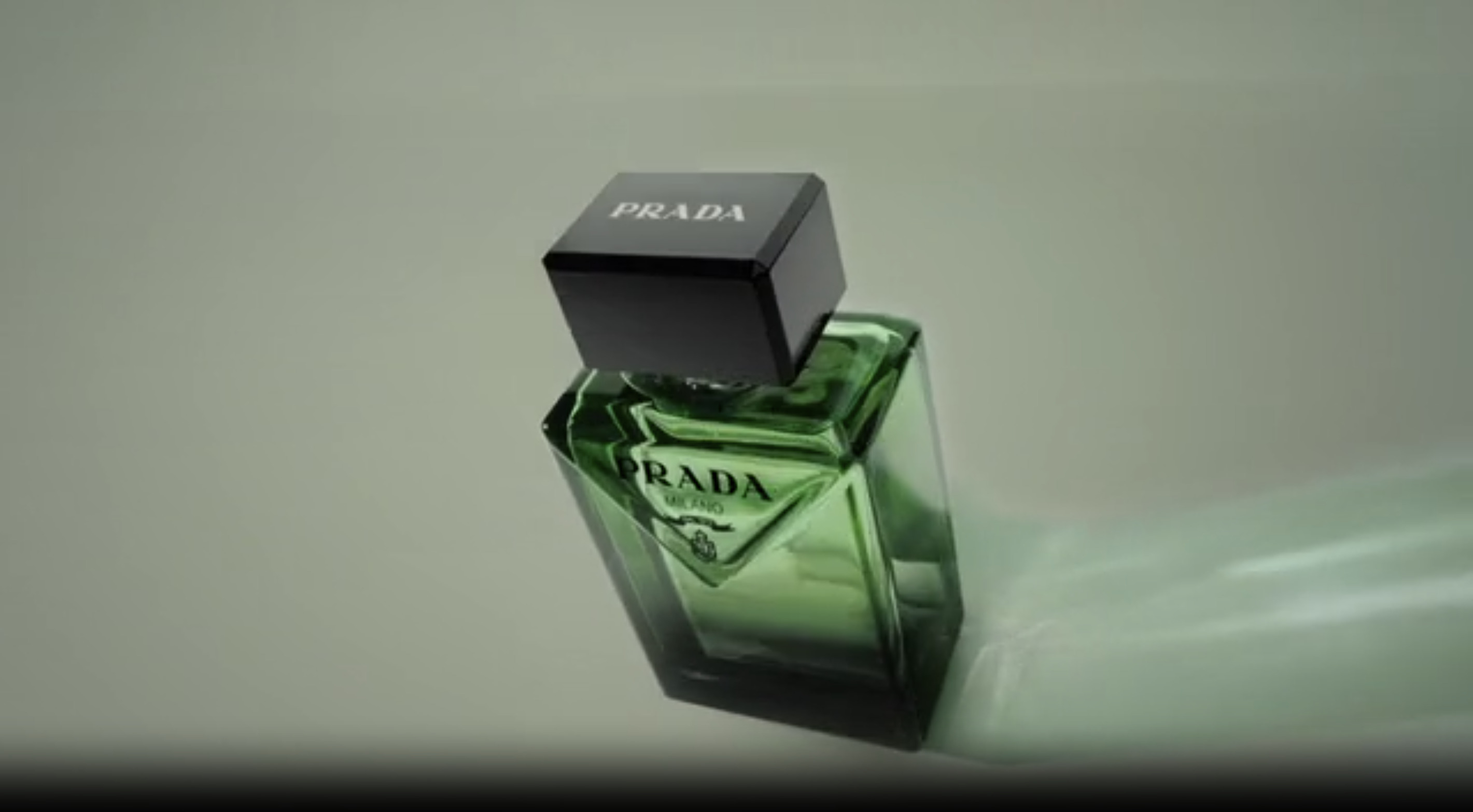 Cuuut, project-player: Prada / Paradigme (fig. 4)