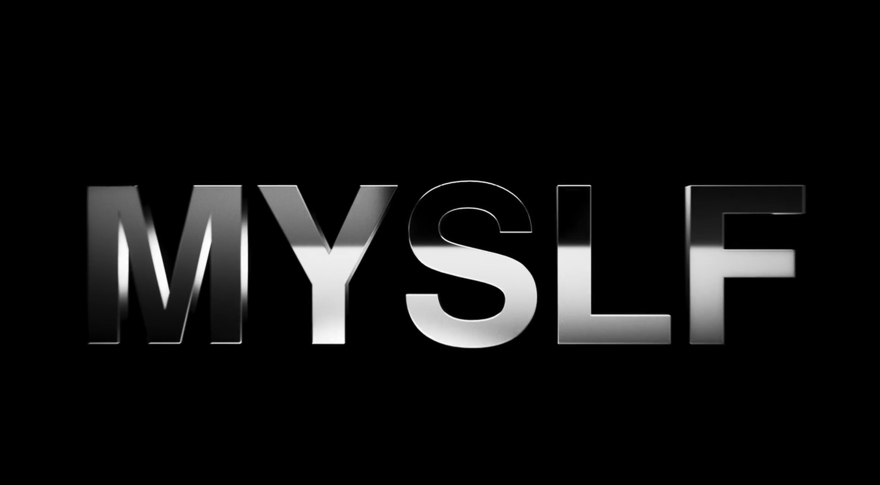 Cuuut, project-player: YSL / MYSLF Le Parfum (fig. 1)
