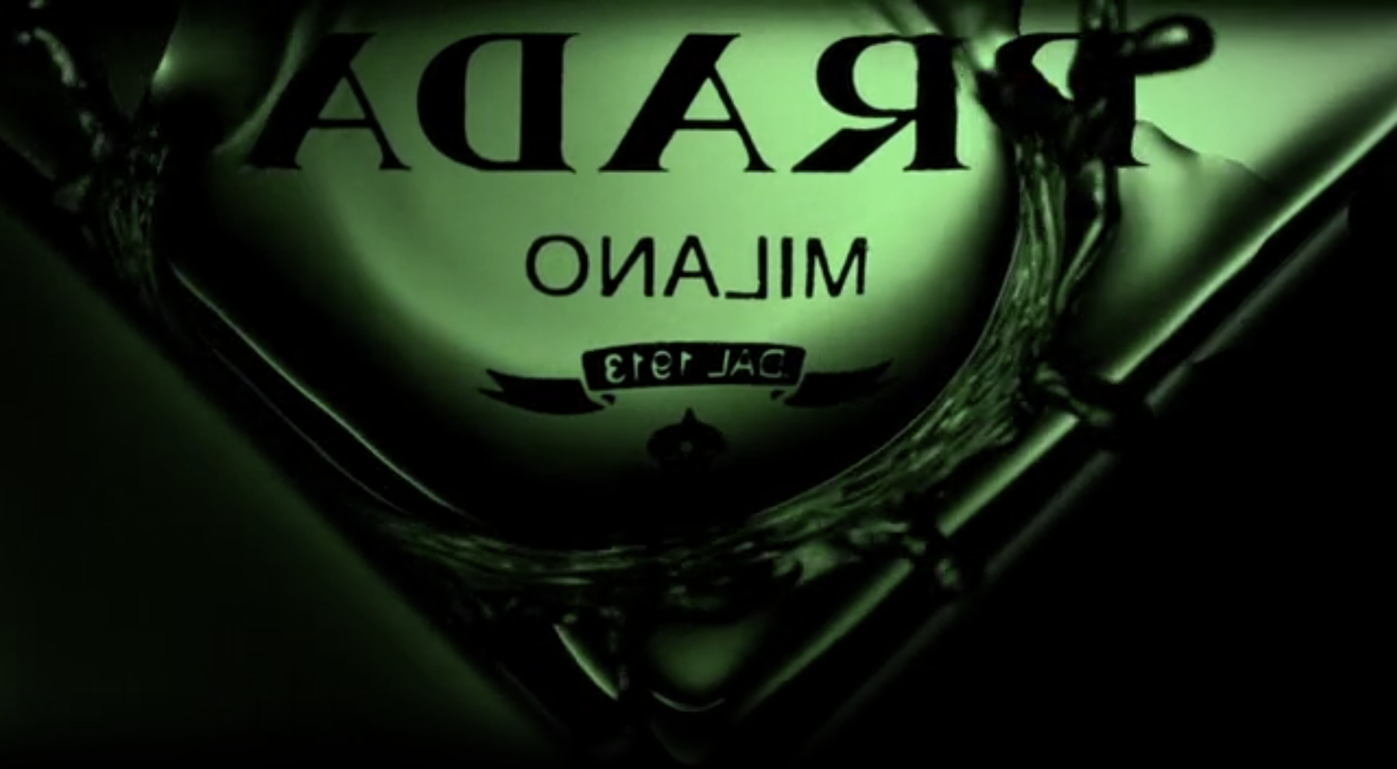 Cuuut, project-player: Prada / Paradigme (fig. 2)